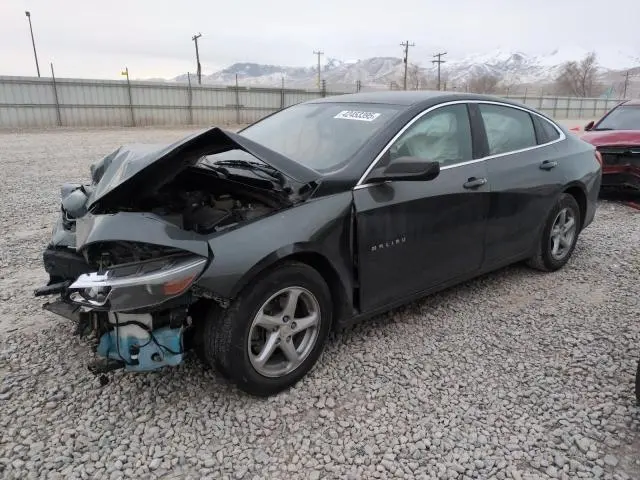 1G1ZB5ST5HF209614