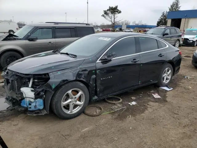 1G1ZB5ST5HF214098