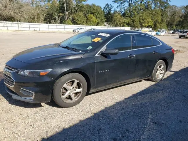 1G1ZB5ST5HF214859