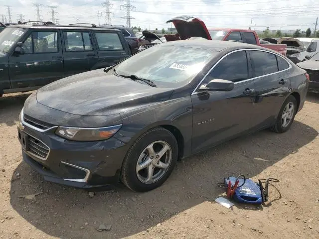 1G1ZB5ST5HF247151
