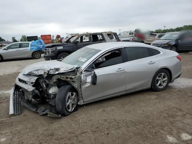 1G1ZB5ST5HF247621