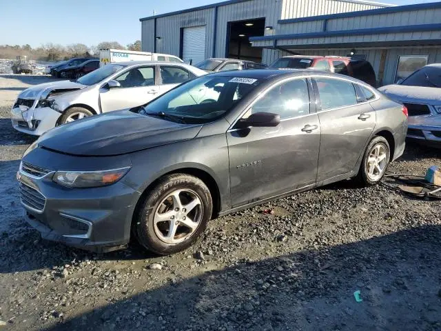 1G1ZB5ST5HF260062