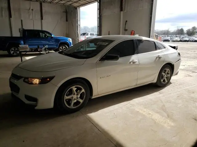 1G1ZB5ST5HF265780