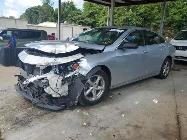 1G1ZB5ST5HF281672