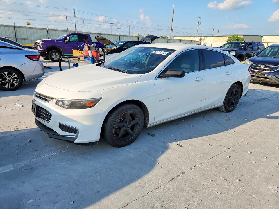1G1ZB5ST5HF282465