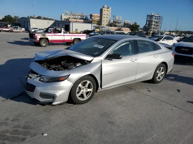 1G1ZB5ST5HF282563