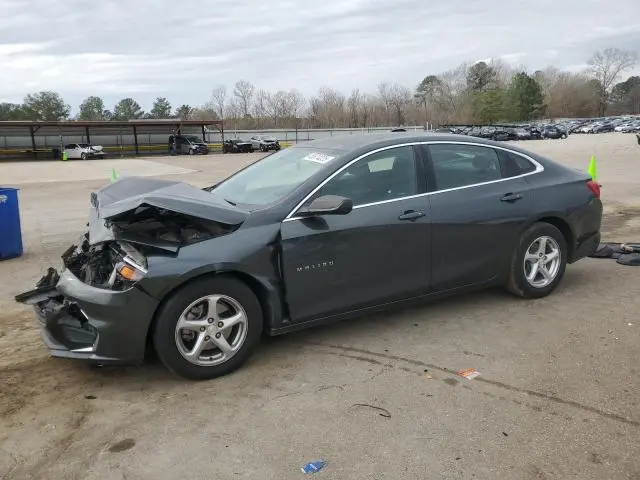 1G1ZB5ST5HF287729