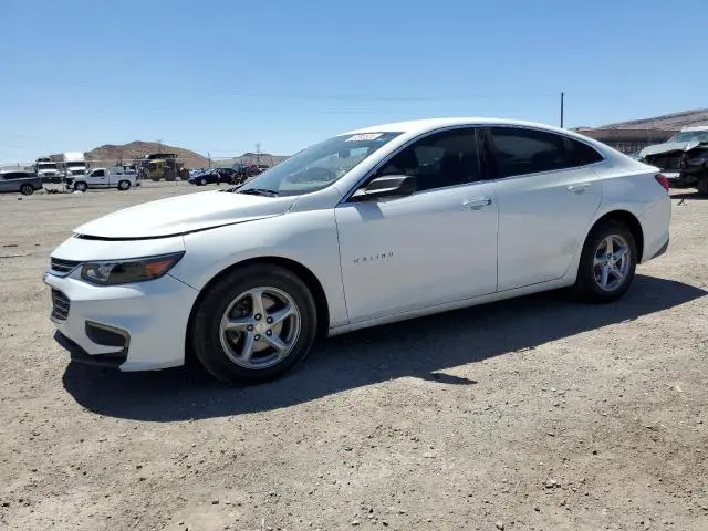 1G1ZB5ST5HF293854