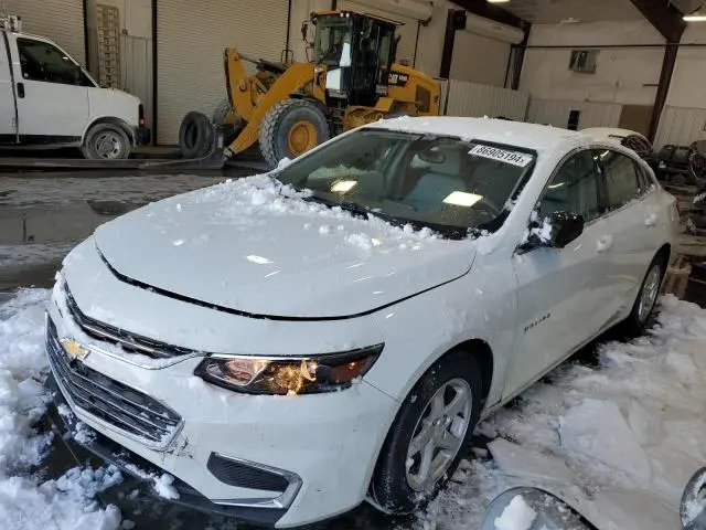 1G1ZB5ST5JF102018