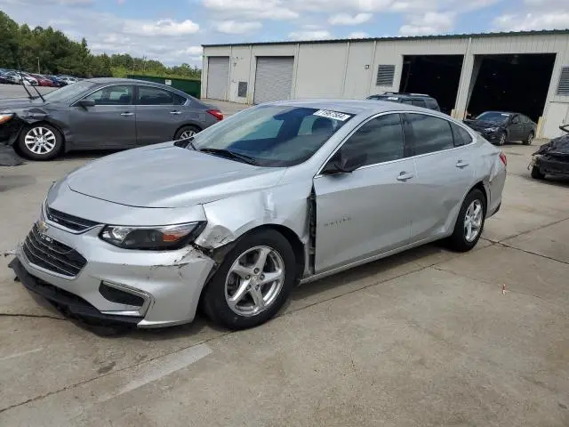 1G1ZB5ST5JF105498