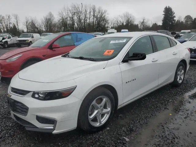1G1ZB5ST5JF112693