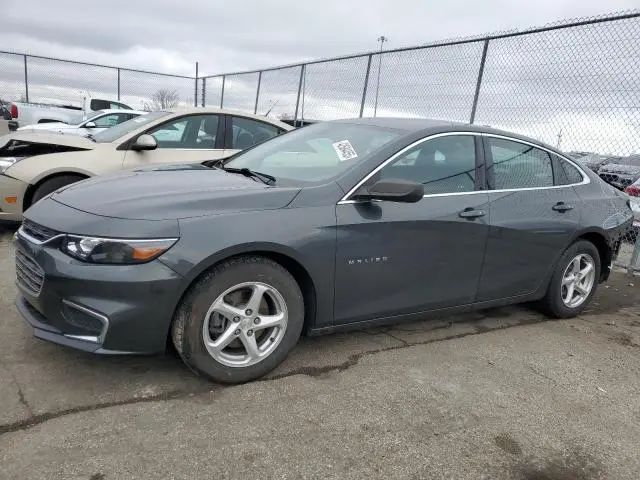 1G1ZB5ST5JF118834