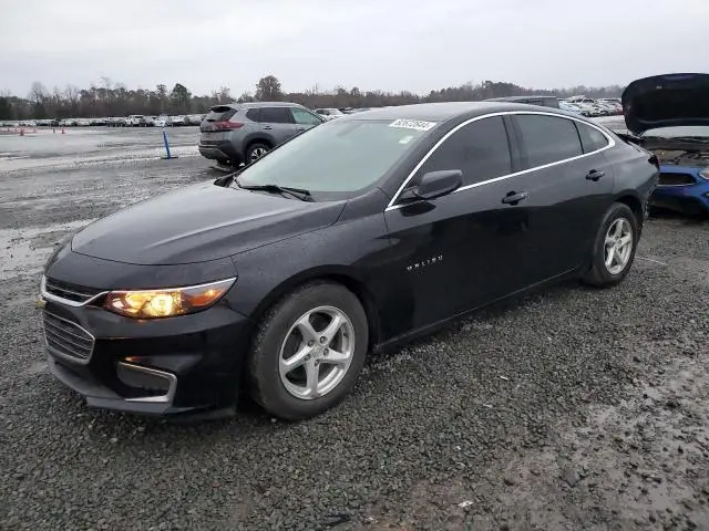 1G1ZB5ST5JF135472