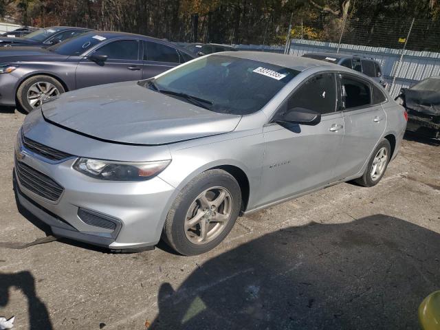 1G1ZB5ST5JF155141