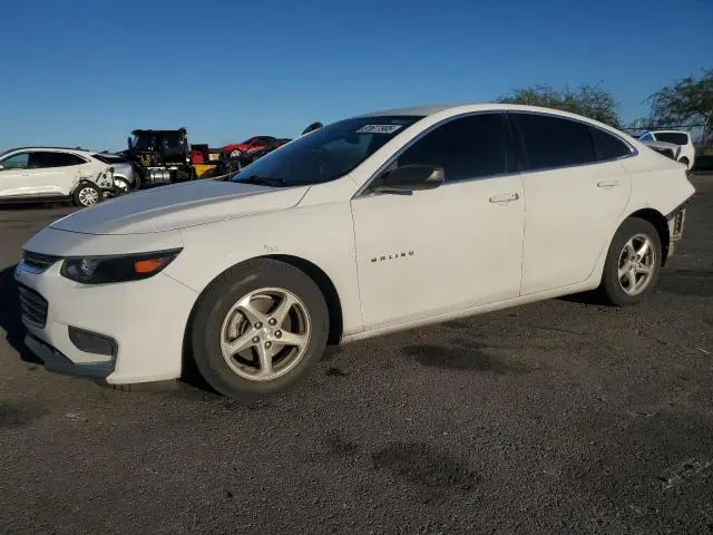 1G1ZB5ST5JF155852