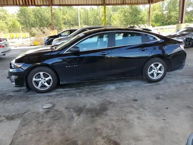 1G1ZB5ST5JF155978