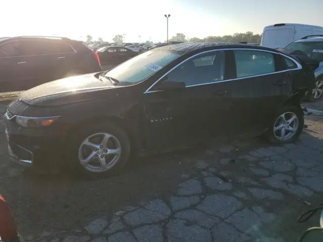 1G1ZB5ST5JF173493