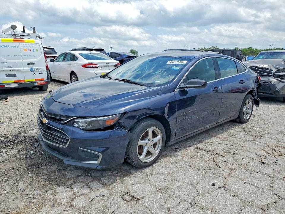 1G1ZB5ST5JF180654