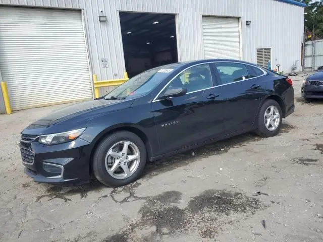 1G1ZB5ST5JF205763