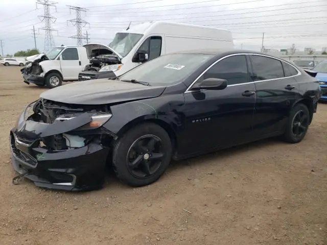 1G1ZB5ST5JF218562