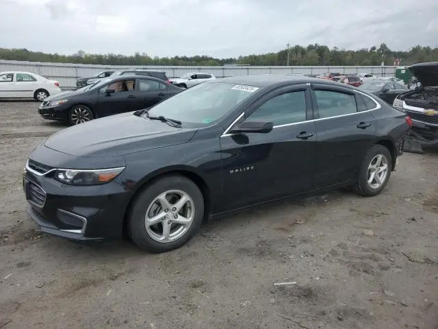 1G1ZB5ST5JF241565
