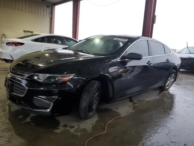 1G1ZB5ST5JF254977