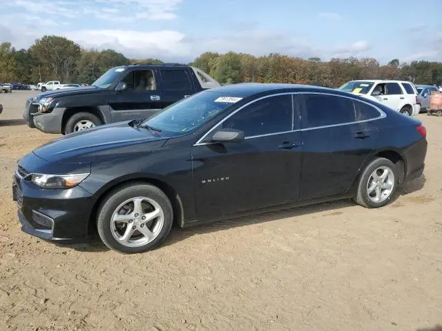 1G1ZB5ST5JF257796