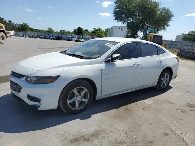 1G1ZB5ST5JF272833