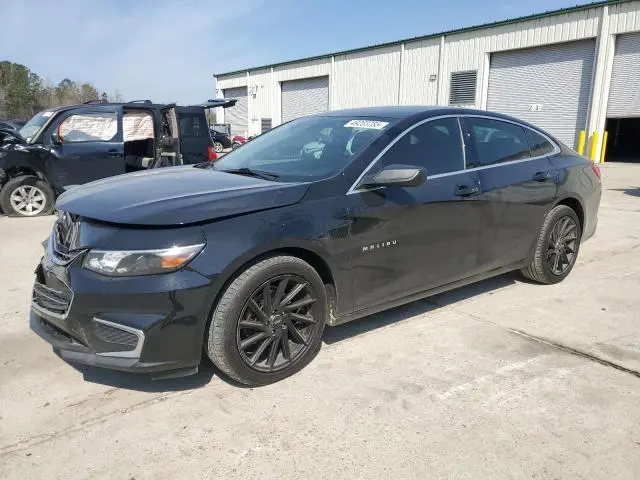 1G1ZB5ST5JF272976