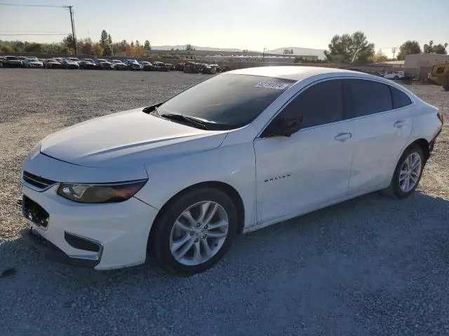 1G1ZB5ST5JF281239