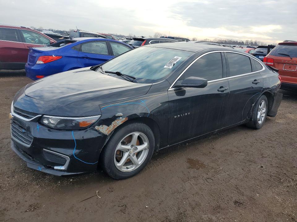 1G1ZB5ST5JF290720
