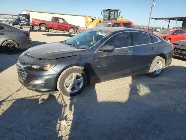 1G1ZB5ST5LF019241