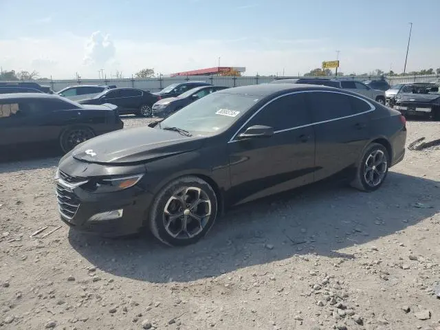 1G1ZB5ST5LF115757