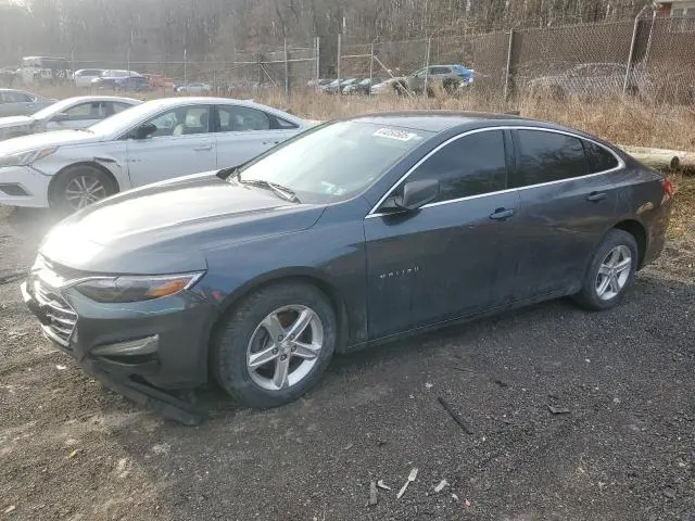 1G1ZB5ST5LF120893