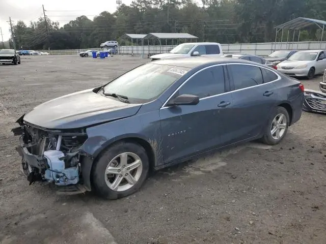 1G1ZB5ST5LF126340
