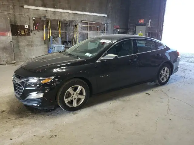 1G1ZB5ST5LF129643