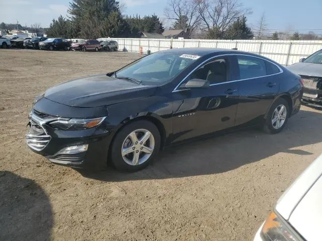 1G1ZB5ST5LF150685