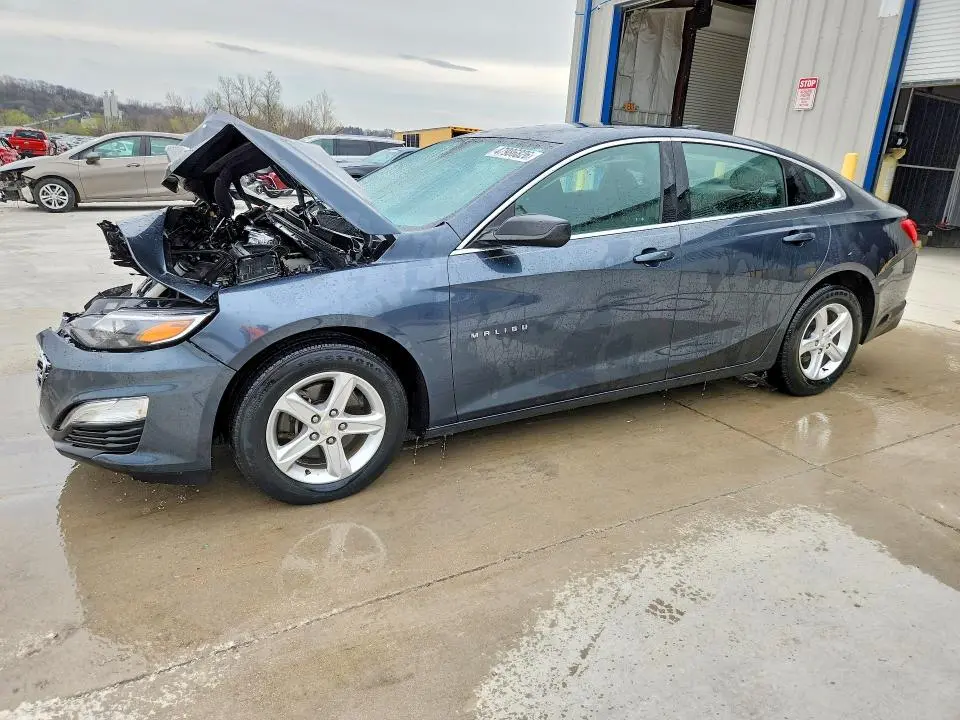 1G1ZB5ST5MF020066