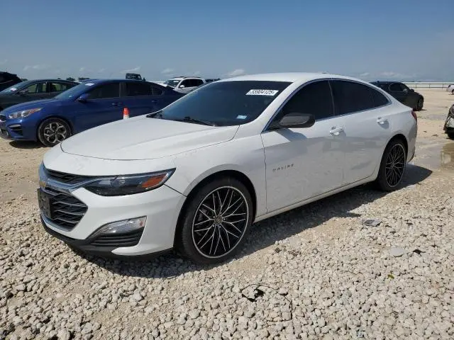 1G1ZB5ST5NF170096
