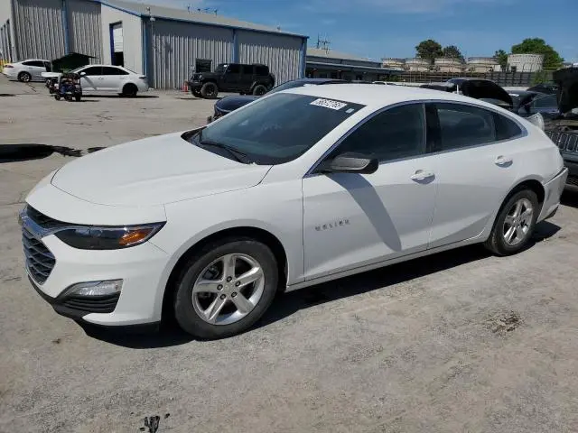 1G1ZB5ST5NF188582