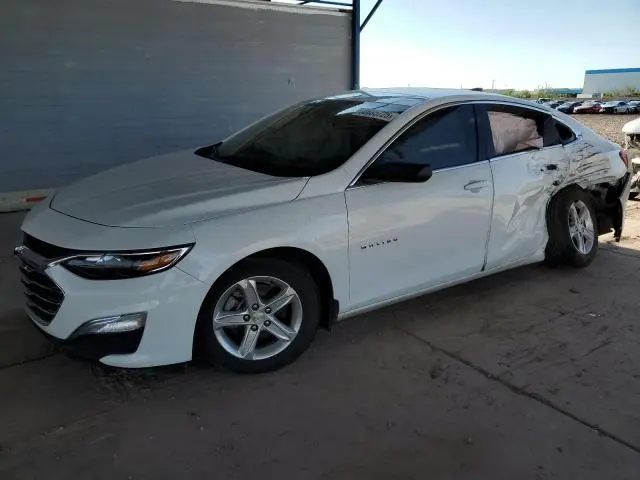1G1ZB5ST5NF188811