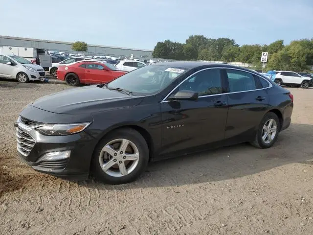 1G1ZB5ST5NF192602