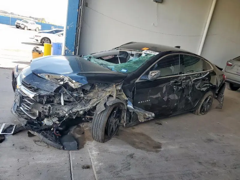1G1ZB5ST5NF201542