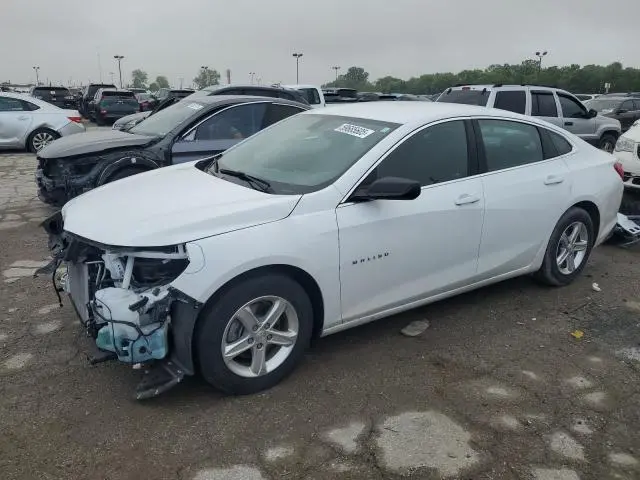 1G1ZB5ST5NF208846