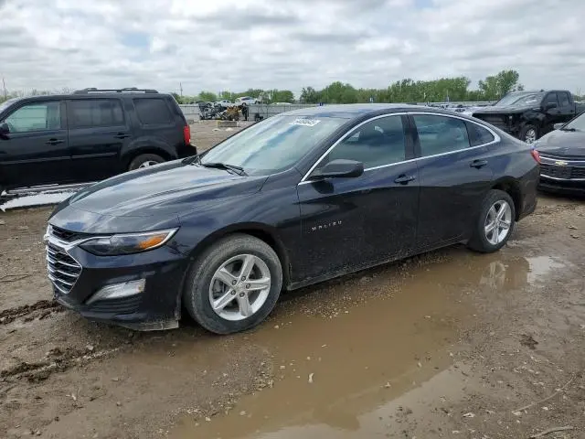 1G1ZB5ST5PF123931