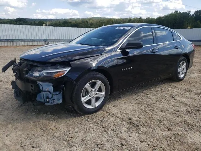 1G1ZB5ST5PF171543