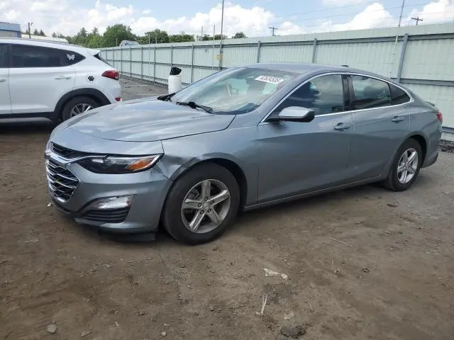 1G1ZB5ST5PF186107