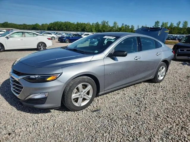 1G1ZB5ST5PF252817