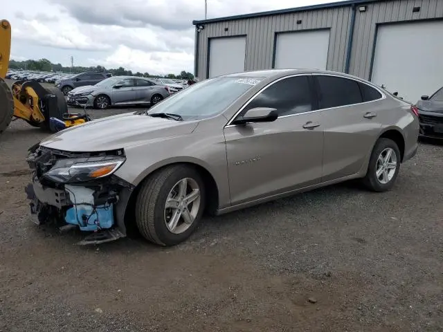 1G1ZB5ST5RF104797
