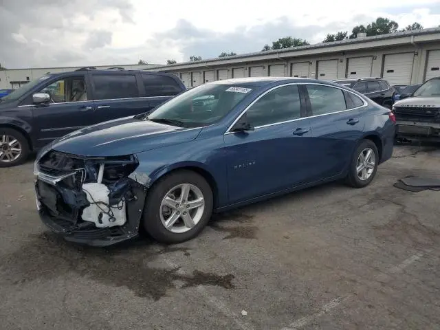 1G1ZB5ST5RF182061